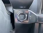 2025 Ford F-150 SuperCrew Cab 4x4 Pickup for sale #25F235 - photo 50