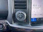 2025 Ford F-150 SuperCrew Cab 4x4 Pickup for sale #25F235 - photo 51