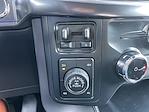 2025 Ford F-150 SuperCrew Cab 4x4 Pickup for sale #25F235 - photo 52
