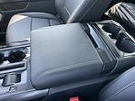 2025 Ford F-150 SuperCrew Cab 4x4 Pickup for sale #25F235 - photo 55