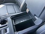 2025 Ford F-150 SuperCrew Cab 4x4 Pickup for sale #25F235 - photo 56