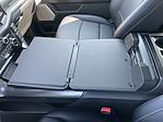 2025 Ford F-150 SuperCrew Cab 4x4 Pickup for sale #25F235 - photo 57