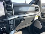 2025 Ford F-150 SuperCrew Cab 4x4 Pickup for sale #25F235 - photo 58