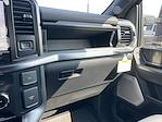 2025 Ford F-150 SuperCrew Cab 4x4 Pickup for sale #25F235 - photo 59