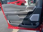 2025 Ford F-150 SuperCrew Cab 4x4 Pickup for sale #25F235 - photo 61