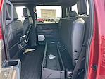 2025 Ford F-150 SuperCrew Cab 4x4 Pickup for sale #25F235 - photo 63
