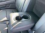 2025 Ford F-150 SuperCrew Cab 4x4 Pickup for sale #25F235 - photo 64