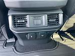 2025 Ford F-150 SuperCrew Cab 4x4 Pickup for sale #25F235 - photo 65