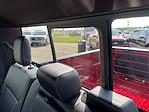 2025 Ford F-150 SuperCrew Cab 4x4 Pickup for sale #25F235 - photo 66