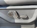 2025 Ford F-150 SuperCrew Cab 4x4 Pickup for sale #25F235 - photo 67
