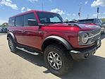 2025 Ford Bronco 4WD SUV for sale #25F236 - photo 3
