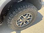 2025 Ford Bronco 4WD SUV for sale #25F236 - photo 4