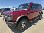 2025 Ford Bronco 4WD SUV for sale #25F236 - photo 6