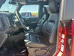 2025 Ford Bronco 4WD SUV for sale #25F236 - photo 7