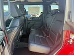 2025 Ford Bronco 4WD SUV for sale #25F236 - photo 8