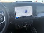 2025 Ford Bronco 4WD SUV for sale #25F236 - photo 10