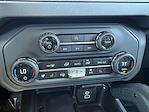 2025 Ford Bronco 4WD SUV for sale #25F236 - photo 11