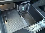 2025 Ford Bronco 4WD SUV for sale #25F236 - photo 12