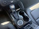 2025 Ford Bronco 4WD SUV for sale #25F236 - photo 13
