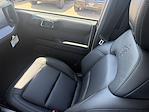 2025 Ford Bronco 4WD SUV for sale #25F236 - photo 19