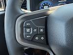 2025 Ford Bronco 4WD SUV for sale #25F236 - photo 20