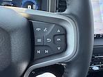2025 Ford Bronco 4WD SUV for sale #25F236 - photo 21
