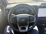 2025 Ford Bronco 4WD SUV for sale #25F236 - photo 22