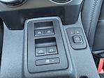 2025 Ford Bronco 4WD SUV for sale #25F236 - photo 23