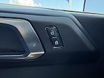 2025 Ford Bronco 4WD SUV for sale #25F236 - photo 24