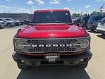 2025 Ford Bronco 4WD SUV for sale #25F236 - photo 25