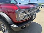 2025 Ford Bronco 4WD SUV for sale #25F236 - photo 26