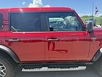 2025 Ford Bronco 4WD SUV for sale #25F236 - photo 27