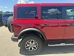 2025 Ford Bronco 4WD SUV for sale #25F236 - photo 28