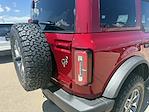 2025 Ford Bronco 4WD SUV for sale #25F236 - photo 29