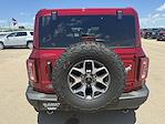 2025 Ford Bronco 4WD SUV for sale #25F236 - photo 30