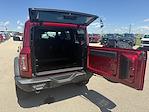 2025 Ford Bronco 4WD SUV for sale #25F236 - photo 31