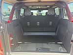 2025 Ford Bronco 4WD SUV for sale #25F236 - photo 32