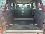 2025 Ford Bronco 4WD SUV for sale #25F236 - photo 33