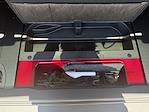2025 Ford Bronco 4WD SUV for sale #25F236 - photo 34