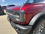 2025 Ford Bronco 4WD SUV for sale #25F236 - photo 35