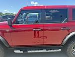2025 Ford Bronco 4WD SUV for sale #25F236 - photo 36