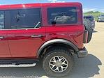 2025 Ford Bronco 4WD SUV for sale #25F236 - photo 37