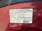 2025 Ford Bronco 4WD SUV for sale #25F236 - photo 42