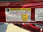 2025 Ford Bronco 4WD SUV for sale #25F236 - photo 44