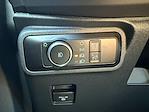 2025 Ford Bronco 4WD SUV for sale #25F236 - photo 46