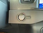 2025 Ford Bronco 4WD SUV for sale #25F236 - photo 47