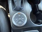 2025 Ford Bronco 4WD SUV for sale #25F236 - photo 48