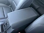 2025 Ford Bronco 4WD SUV for sale #25F236 - photo 49