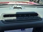 2025 Ford Bronco 4WD SUV for sale #25F236 - photo 51