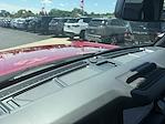 2025 Ford Bronco 4WD SUV for sale #25F236 - photo 52